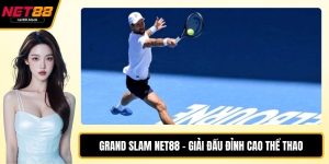Grand Slam NET88