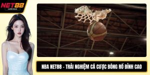 NBA NET88