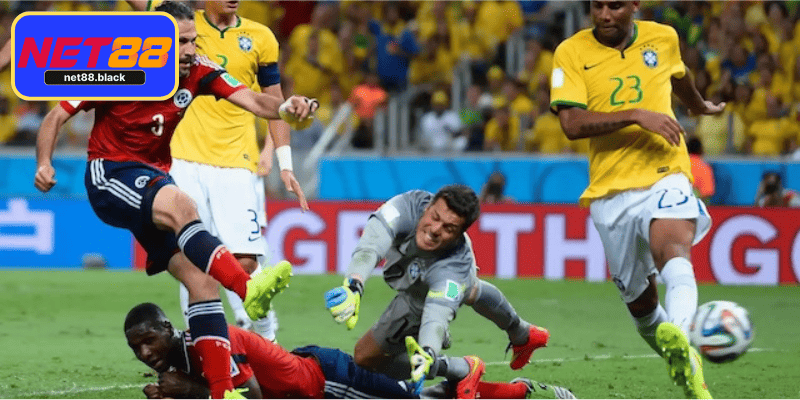 Nhận định kèo bóng đá